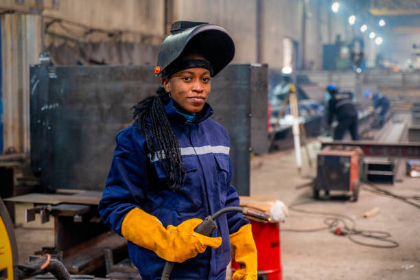 Best Automotive Welding in Sullivan, IN